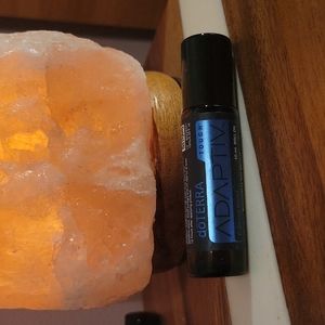 Doterra Touch roll on- Adaptiv - 10ml - Calming Blend